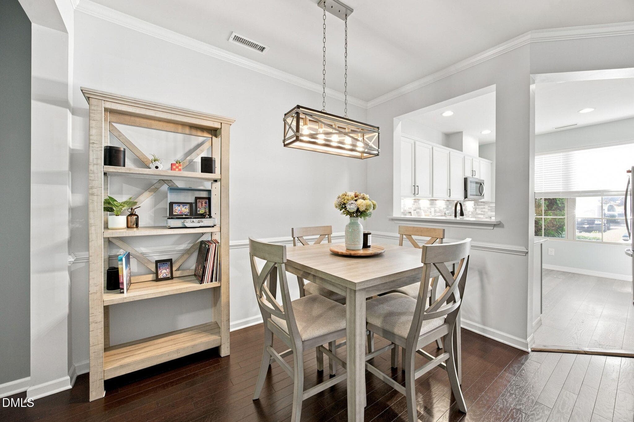 20-web-or-mls-IMG_4441_Edit - 8505 Quarton Drive, Raleigh, NC 27616, Raleigh