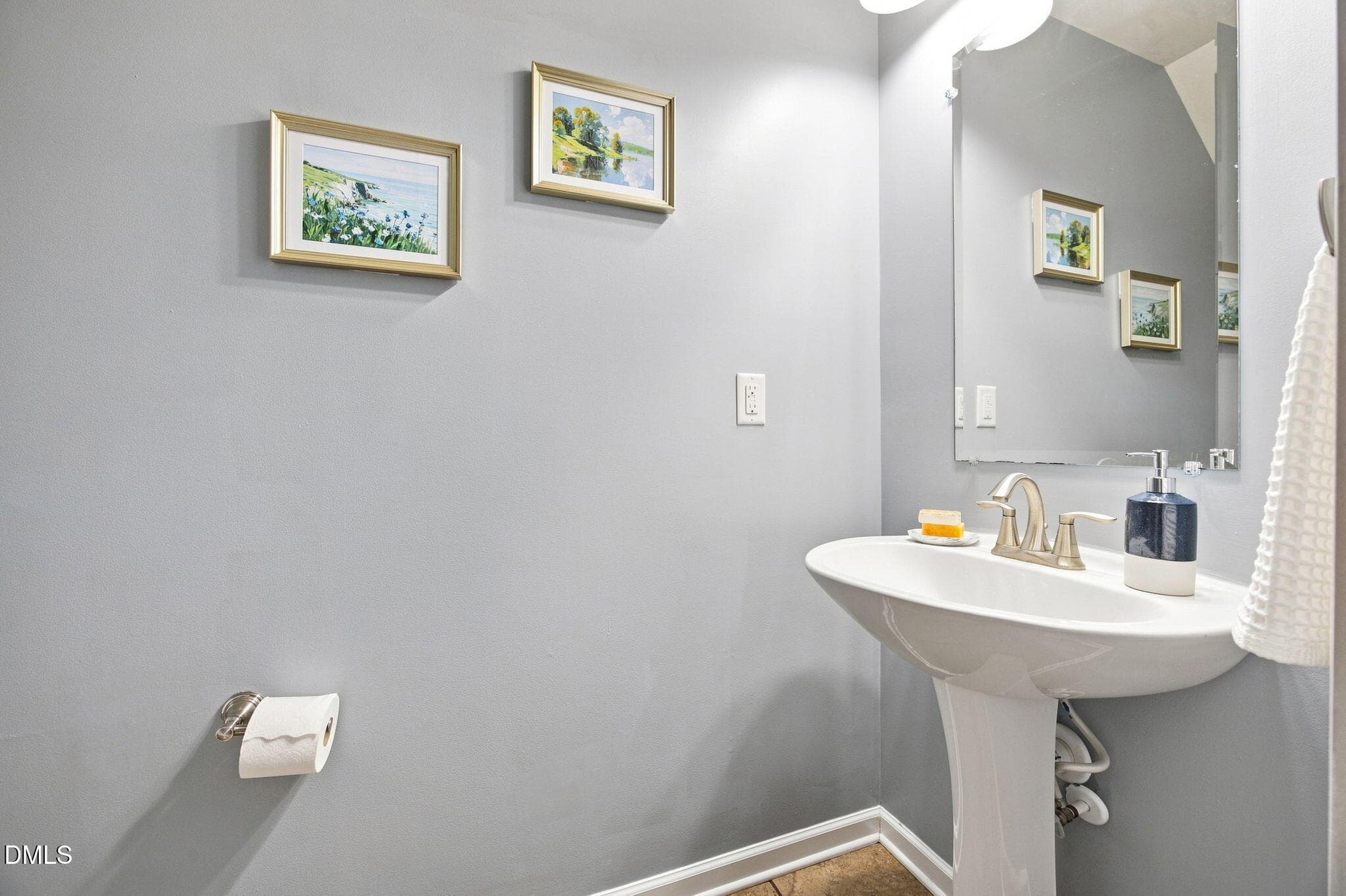 21-web-or-mls-IMG_4444 - 8505 Quarton Drive, Raleigh, NC 27616, Raleigh