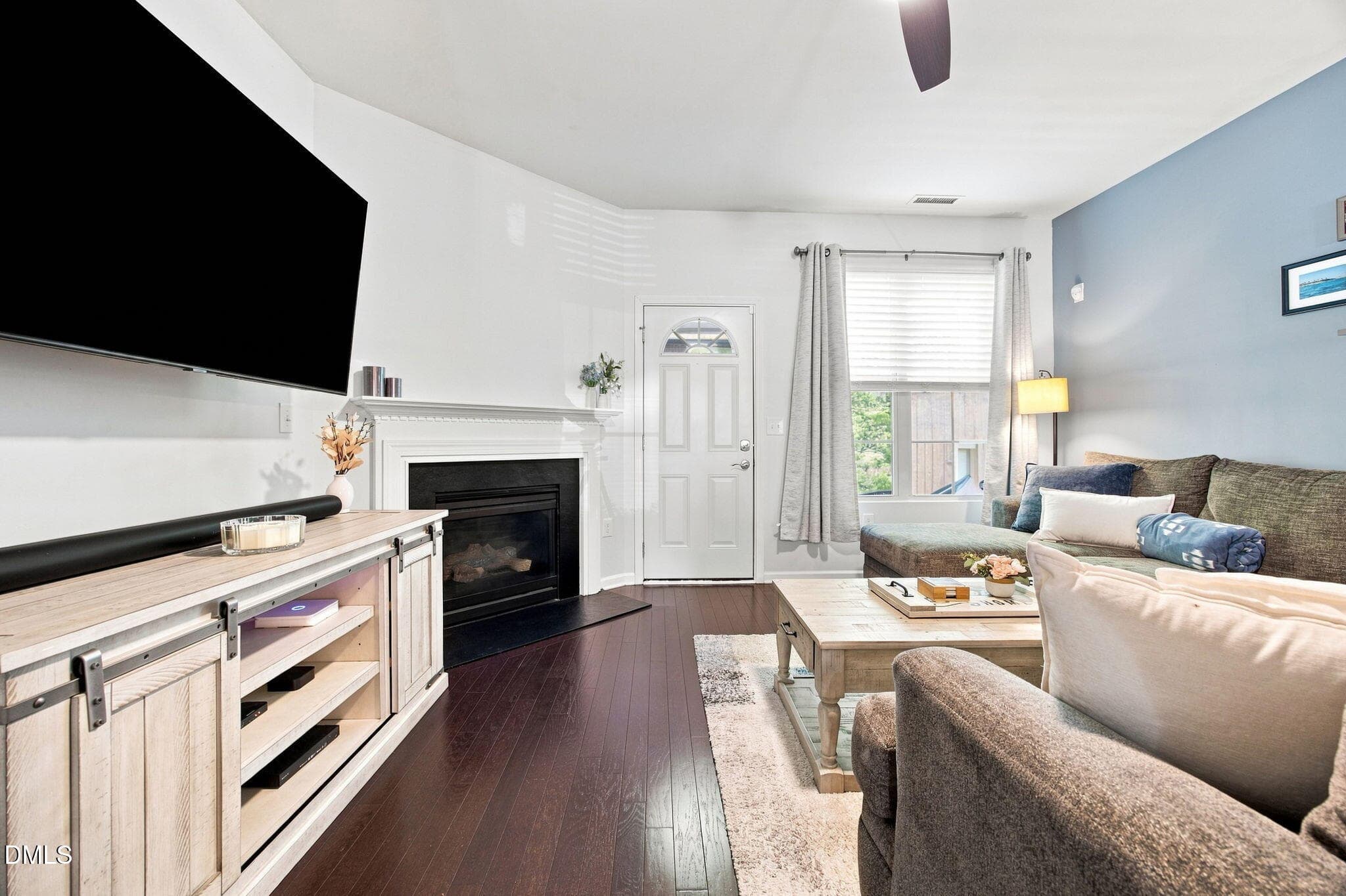 22-web-or-mls-IMG_4447_Edit - 8505 Quarton Drive, Raleigh, NC 27616, Raleigh