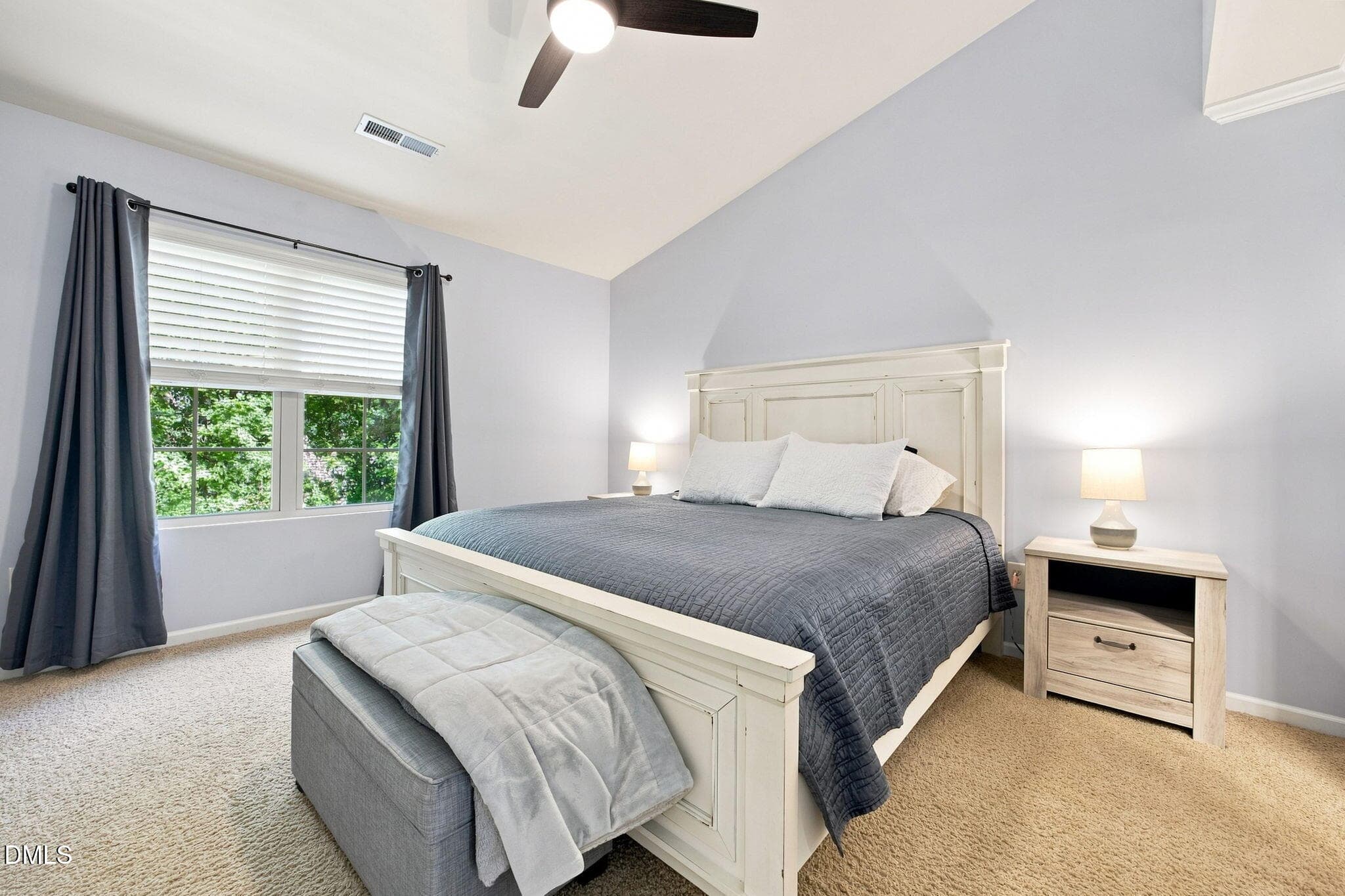 25-web-or-mls-IMG_4456_Edit - 8505 Quarton Drive, Raleigh, NC 27616, Raleigh