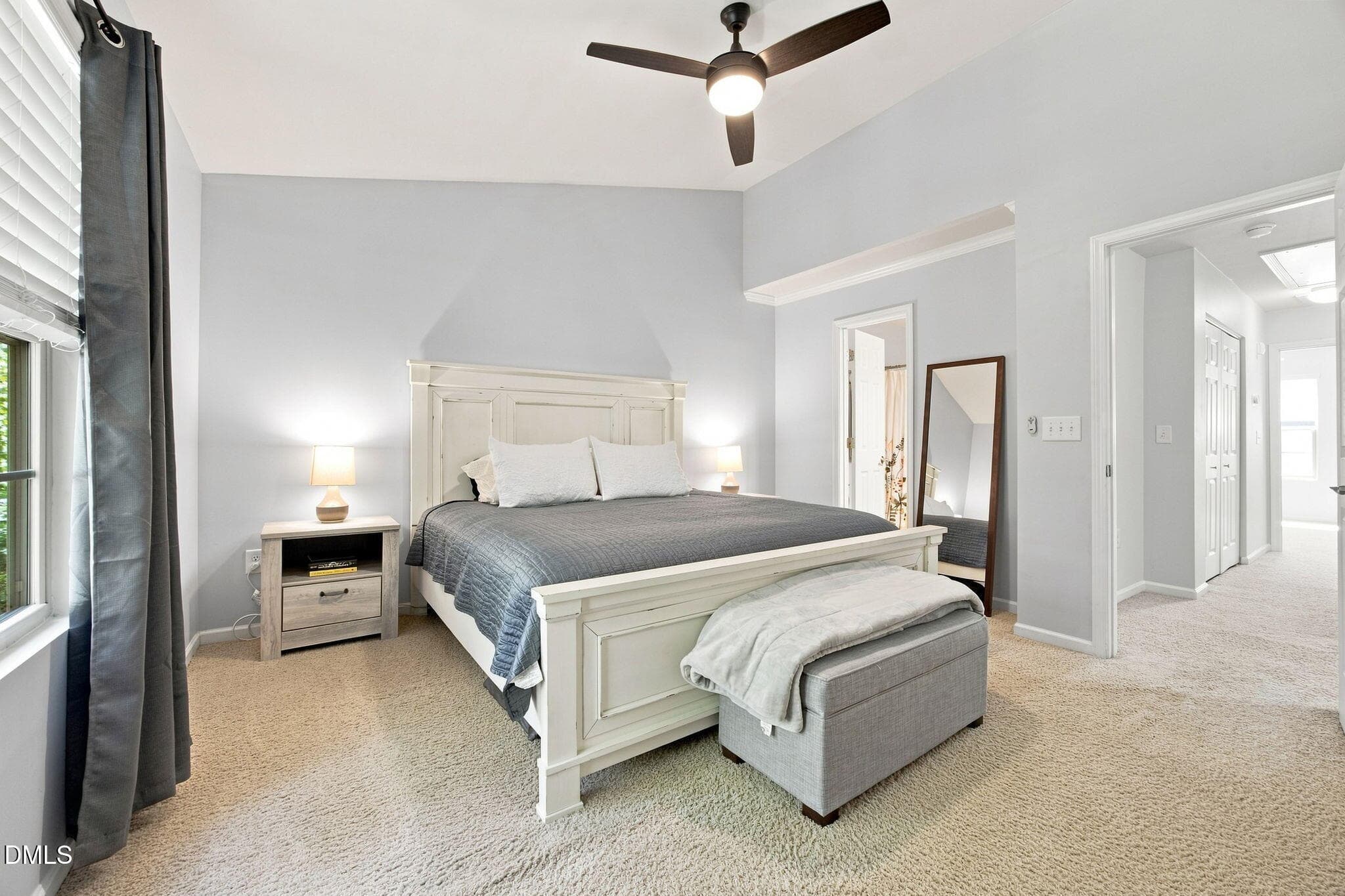 26-web-or-mls-IMG_4459_Edit - 8505 Quarton Drive, Raleigh, NC 27616, Raleigh