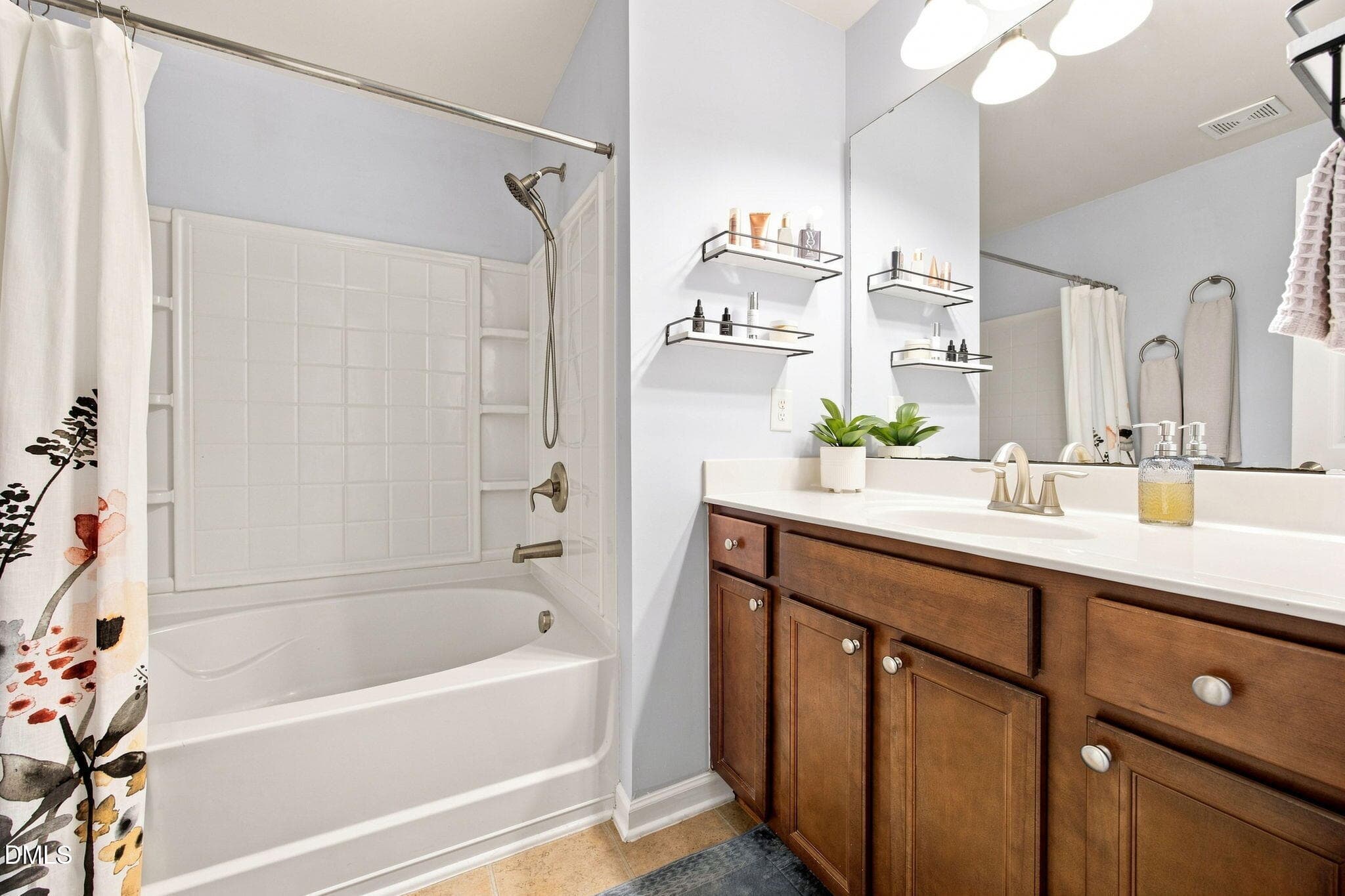 28-web-or-mls-IMG_4465 - 8505 Quarton Drive, Raleigh, NC 27616, Raleigh