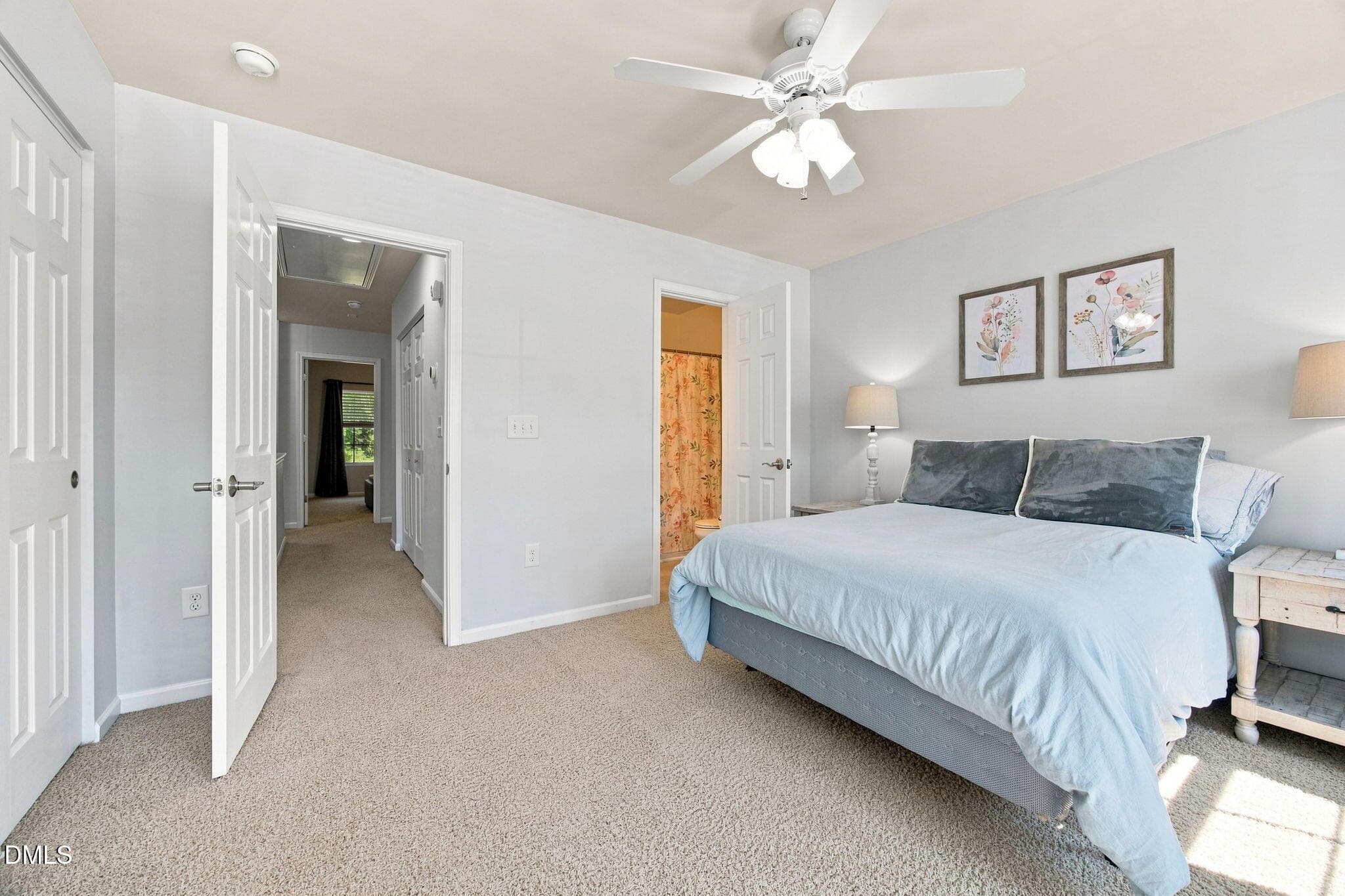 31-web-or-mls-IMG_4474_Edit - 8505 Quarton Drive, Raleigh, NC 27616, Raleigh