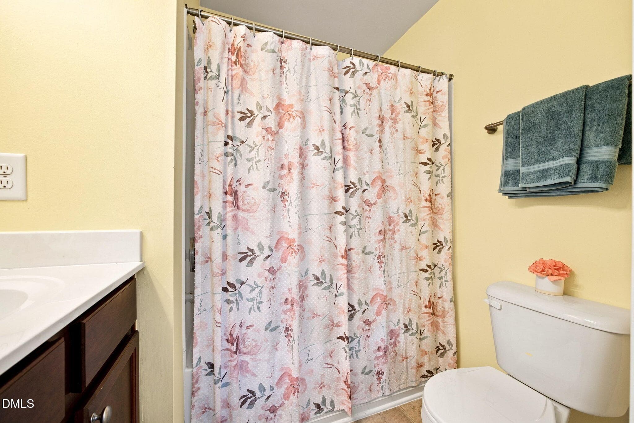33-web-or-mls-IMG_4480_Edit - 8505 Quarton Drive, Raleigh, NC 27616, Raleigh