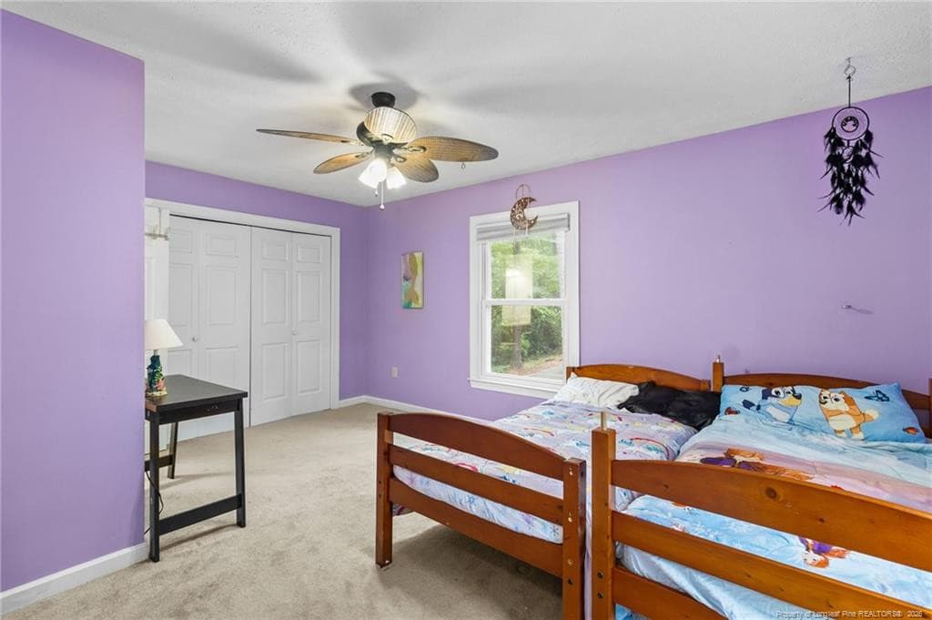 Photo 28 - 16401 Lakeshore Drive, Wagram, NC 28396