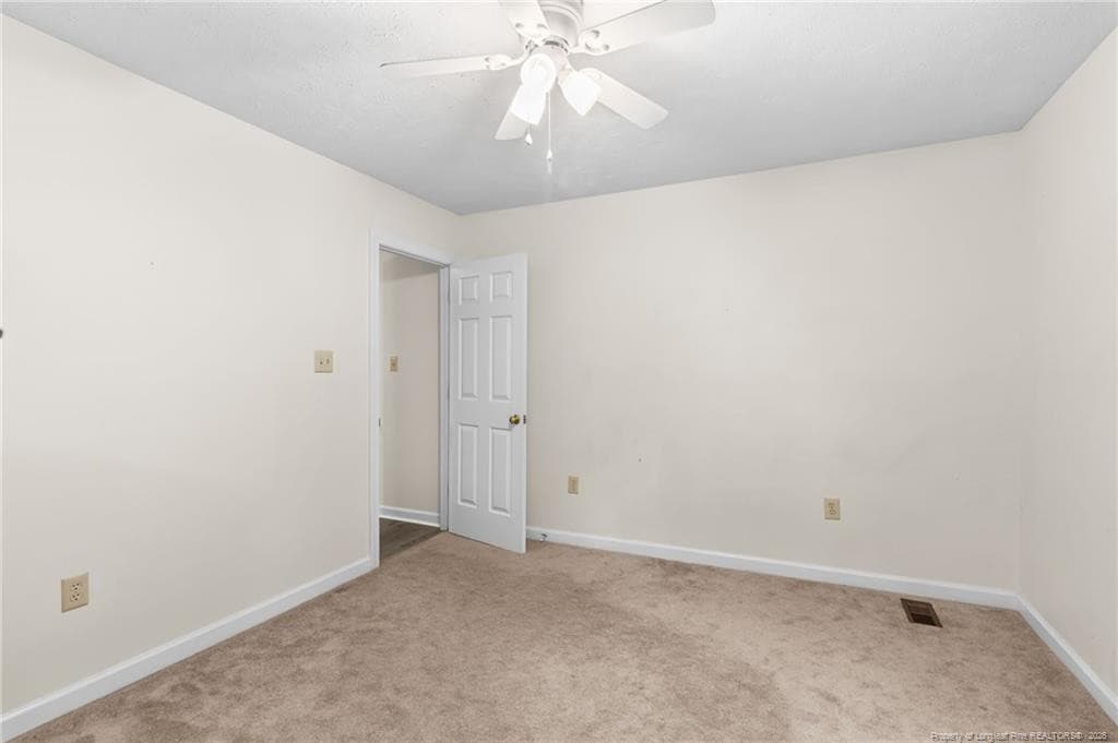 Photo 31 - 16401 Lakeshore Drive, Wagram, NC 28396