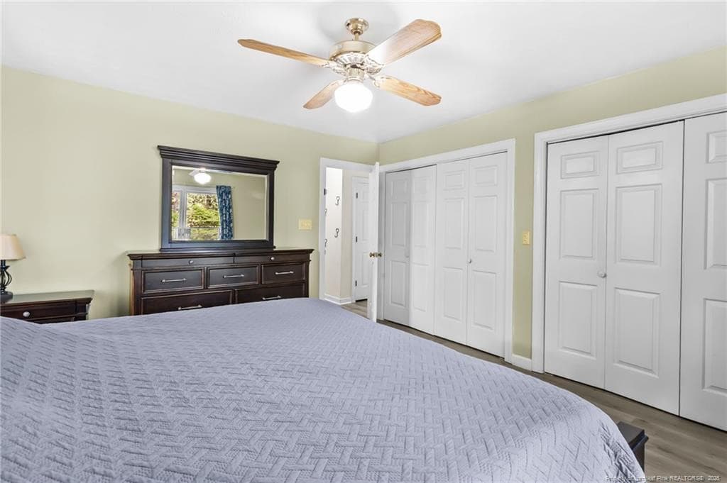 Photo 36 - 16401 Lakeshore Drive, Wagram, NC 28396