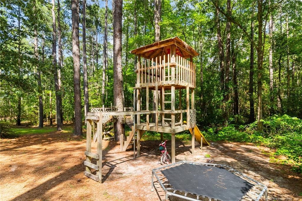 Photo 44 - 16401 Lakeshore Drive, Wagram, NC 28396