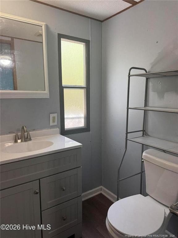 Photo 6 - 490 Springhill Church Road, Hamlet, NC 28345, Hamlet