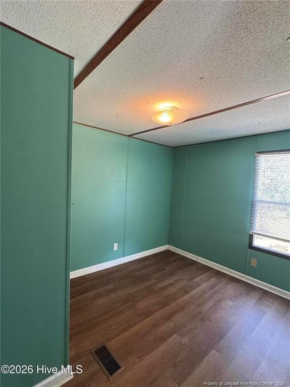 Photo 10 - 490 Springhill Church Road, Hamlet, NC 28345, Hamlet