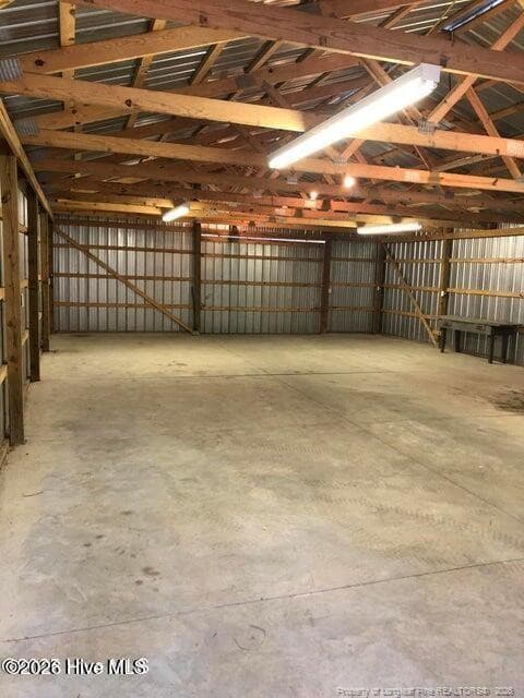 Photo 14 - 490 Springhill Church Road, Hamlet, NC 28345, Hamlet