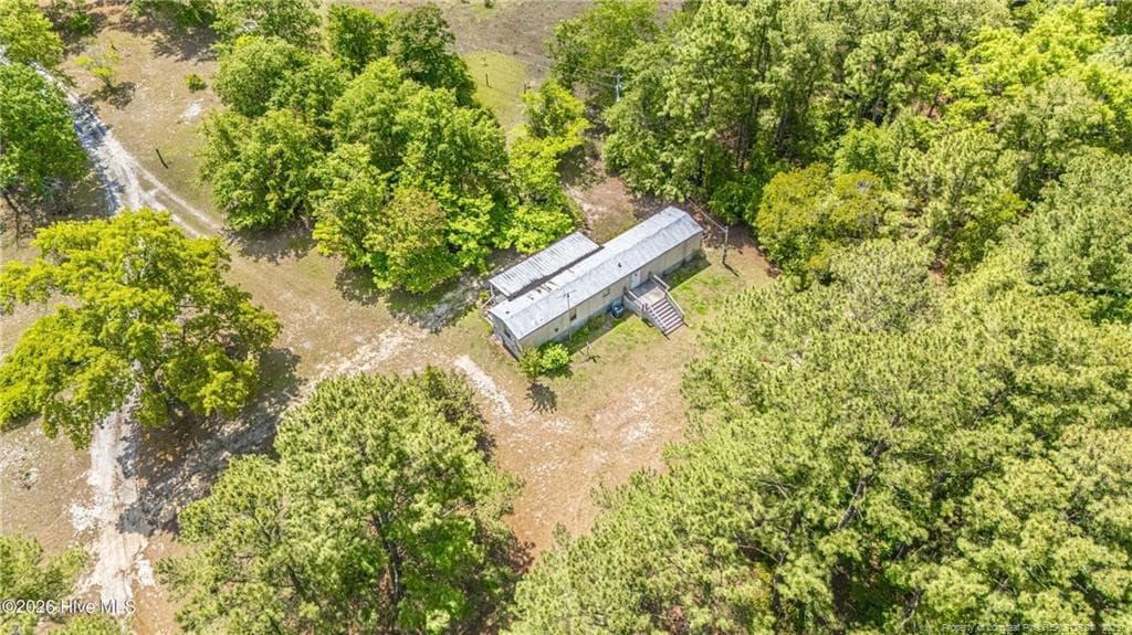 Photo 44 - 490 Springhill Church Road, Hamlet, NC 28345, Hamlet