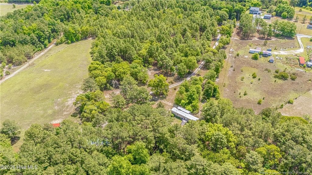 Photo 47 - 490 Springhill Church Road, Hamlet, NC 28345, Hamlet