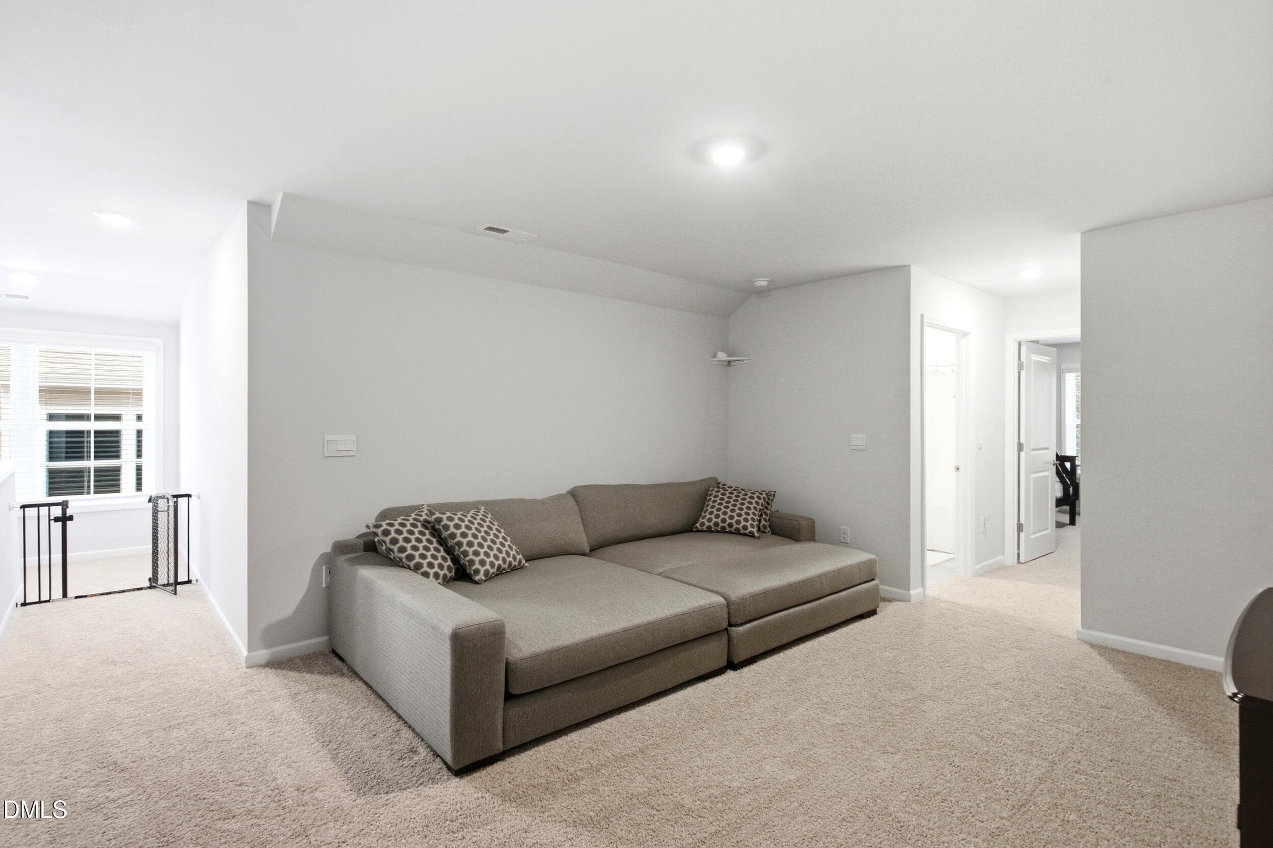Bonus - 1400 Nichols Crk Road, Durham, NC 27703, Durham