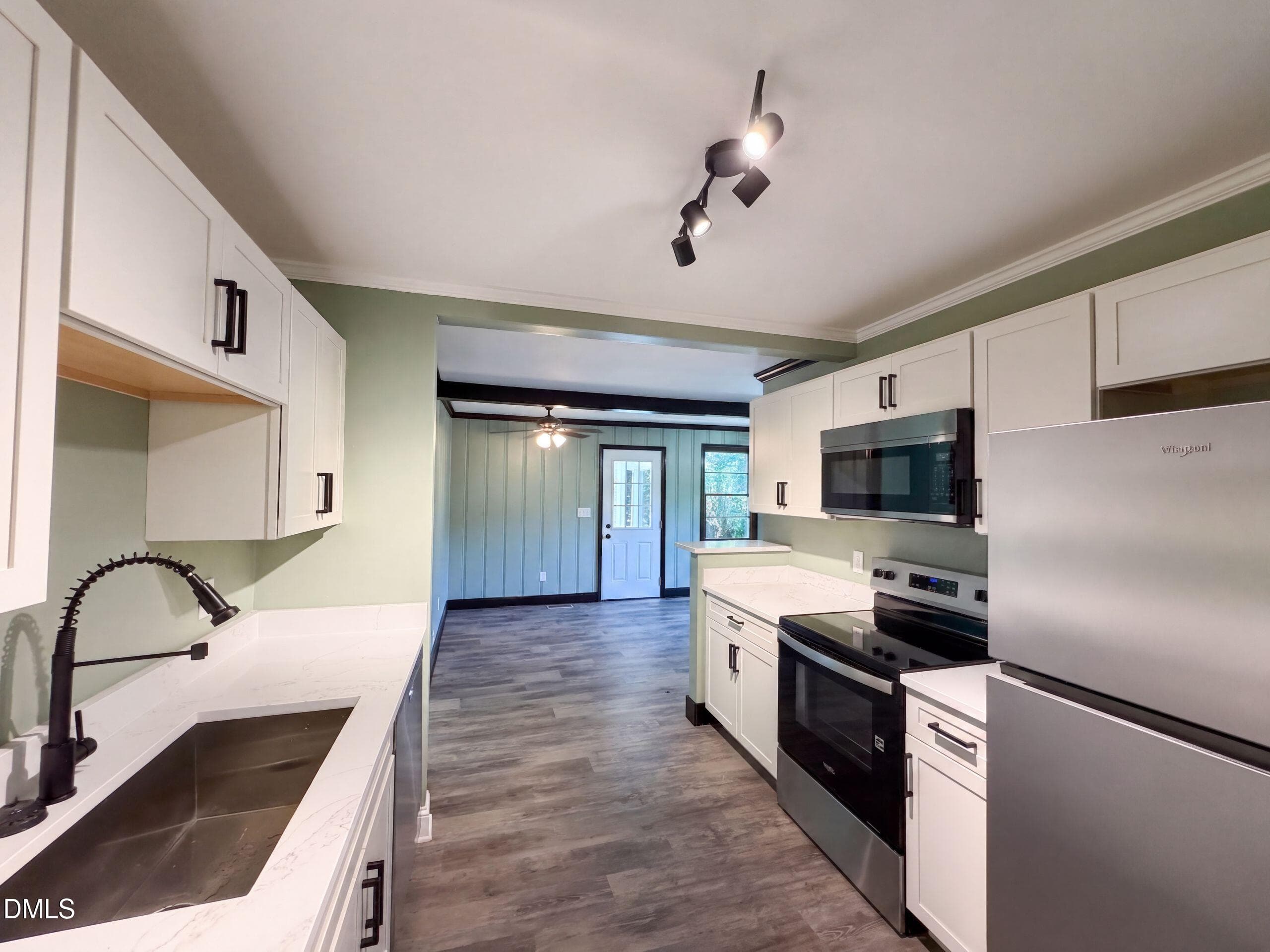listing_1 - 2324 Stevens Road, Raleigh, NC 27610, Raleigh