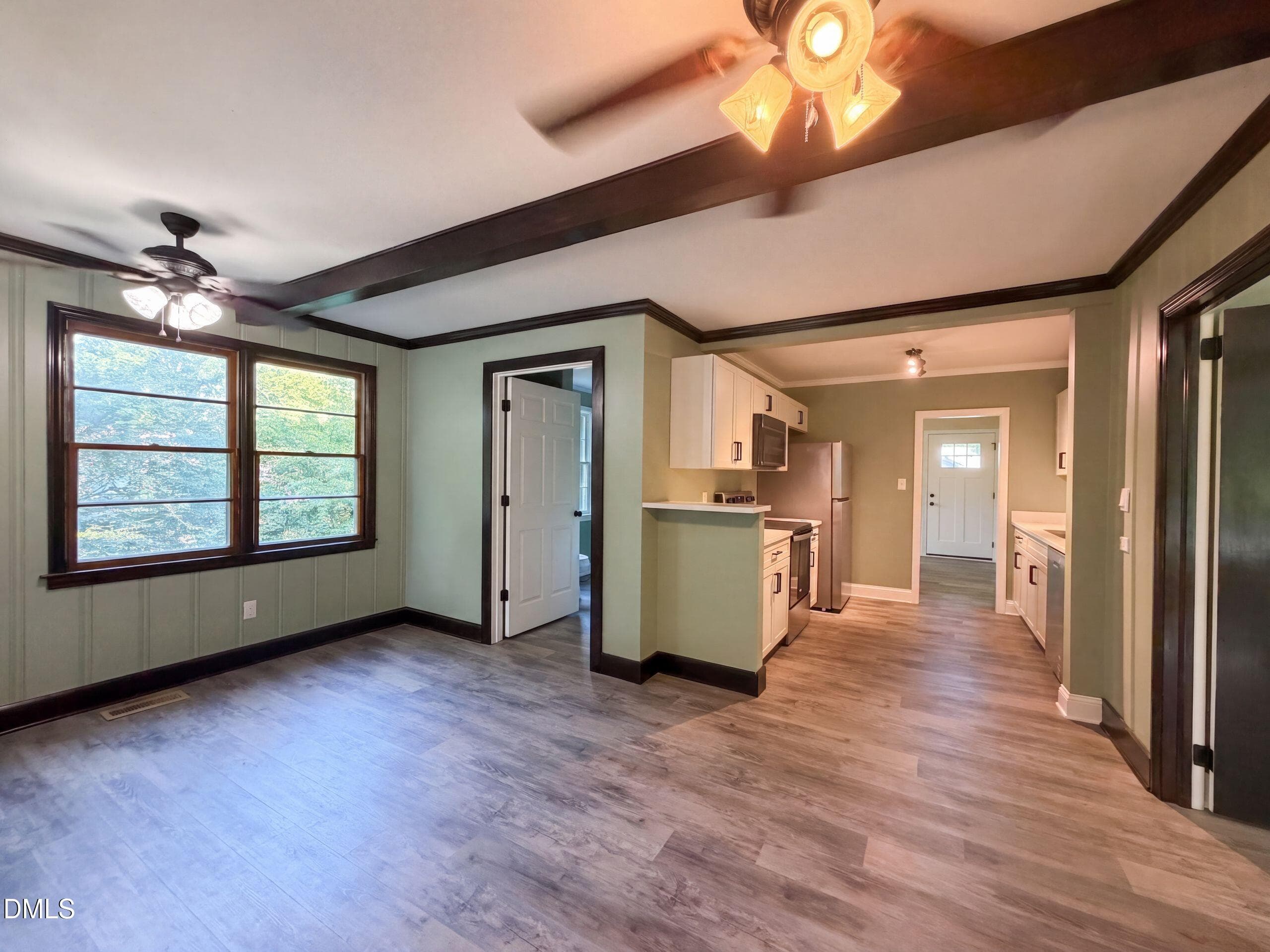 listing_2 - 2324 Stevens Road, Raleigh, NC 27610, Raleigh