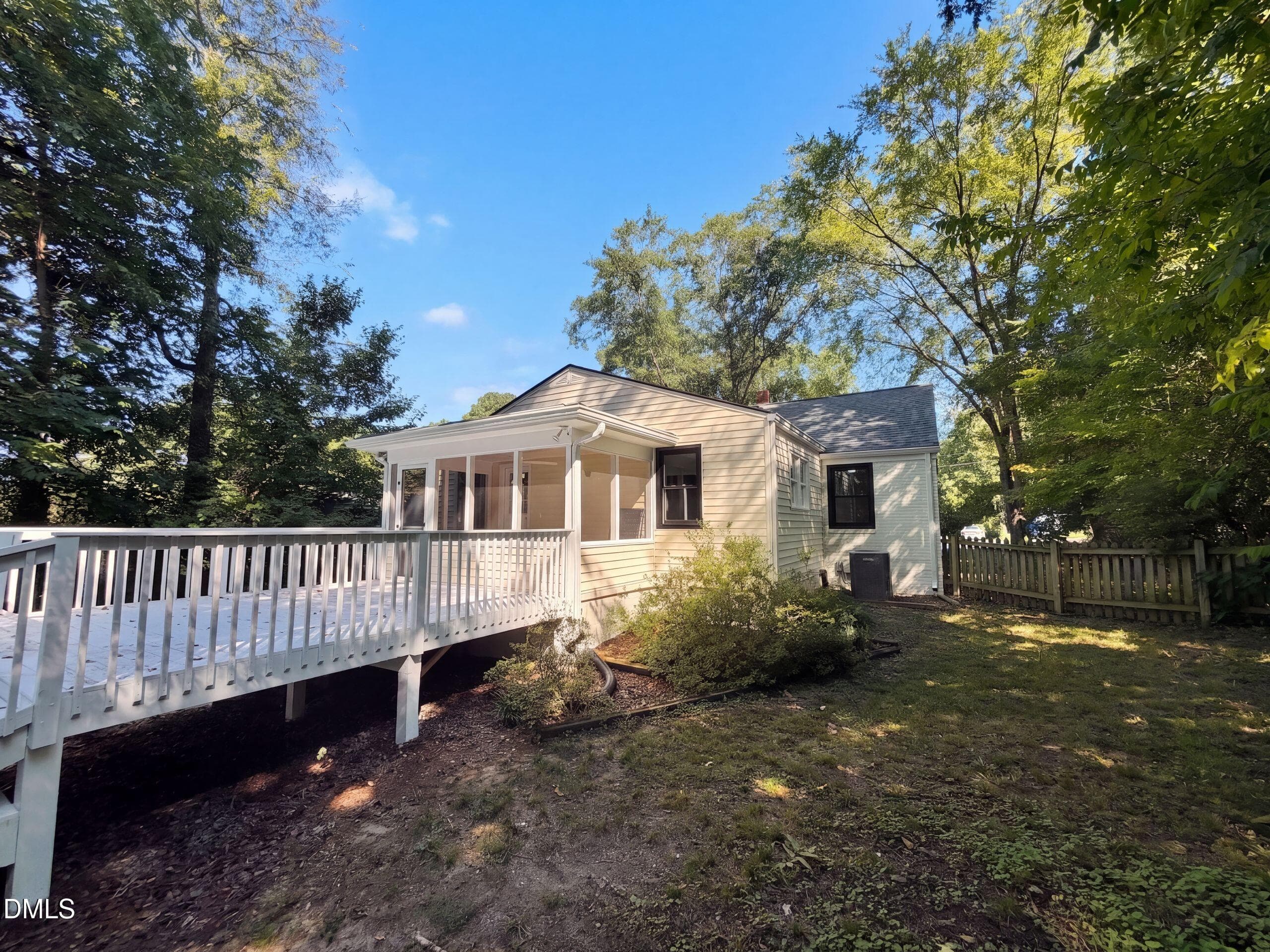 listing_4 - 2324 Stevens Road, Raleigh, NC 27610, Raleigh