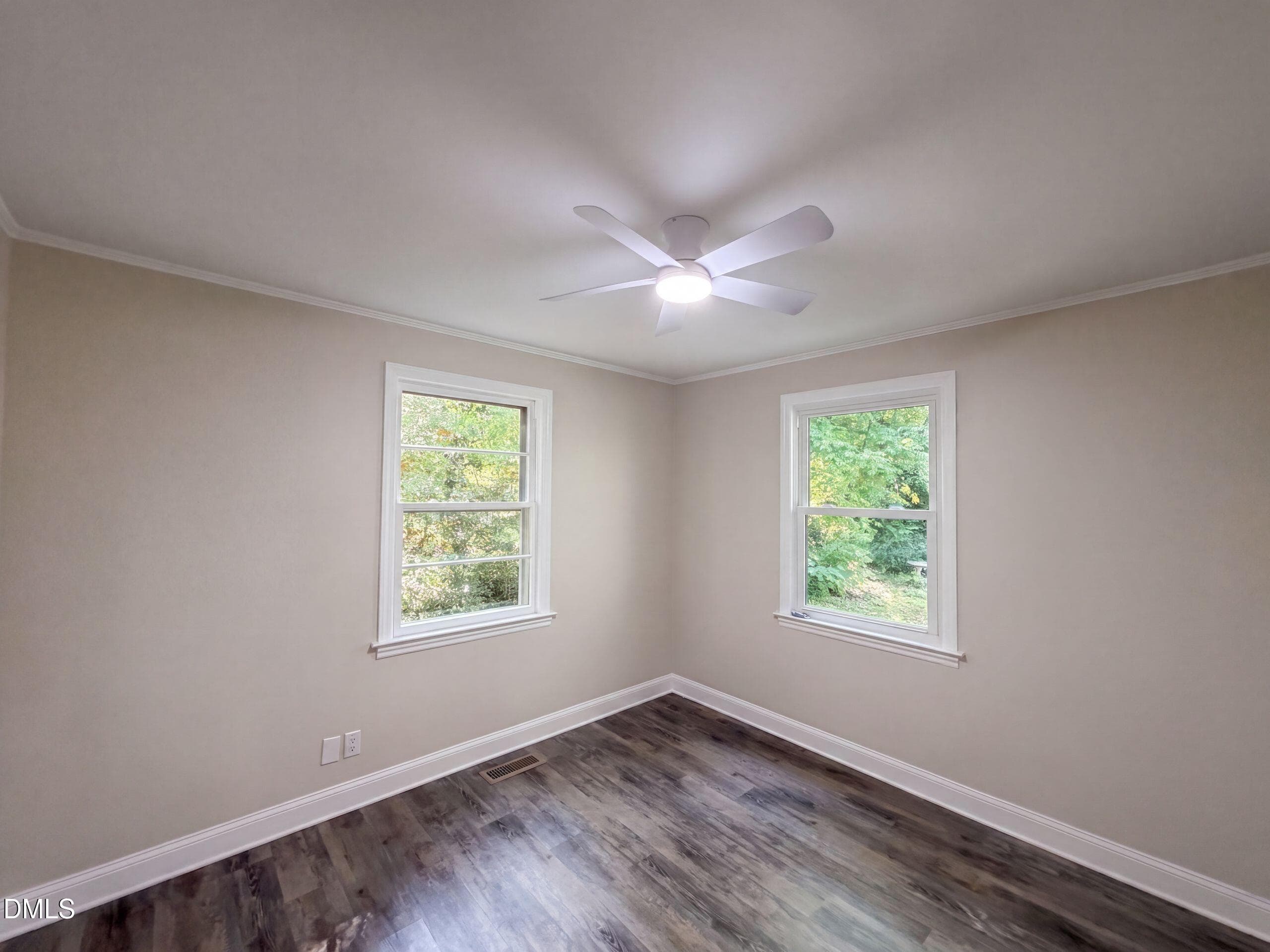 listing_5 - 2324 Stevens Road, Raleigh, NC 27610, Raleigh