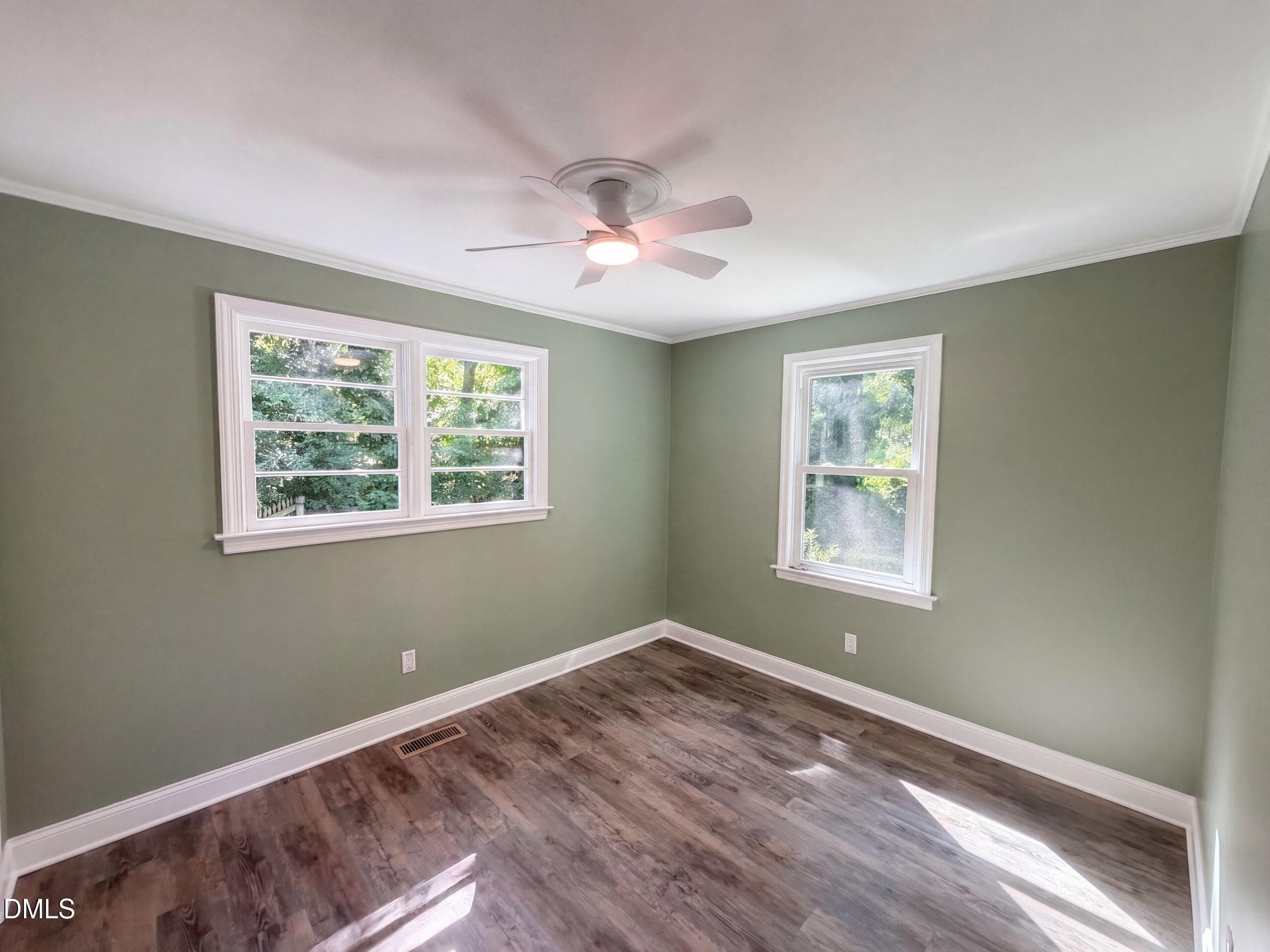 listing_6 - 2324 Stevens Road, Raleigh, NC 27610, Raleigh