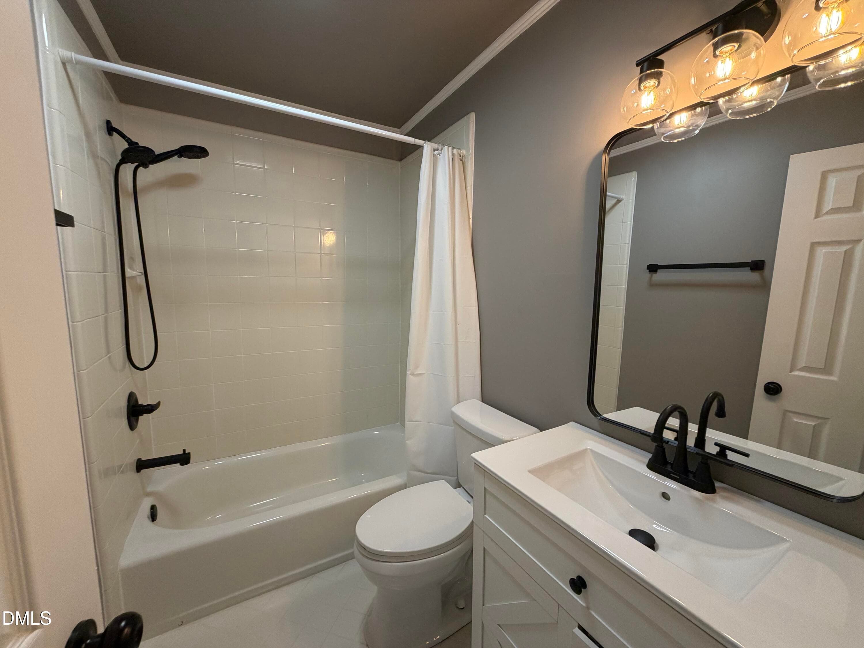 listing_7 - 2324 Stevens Road, Raleigh, NC 27610, Raleigh