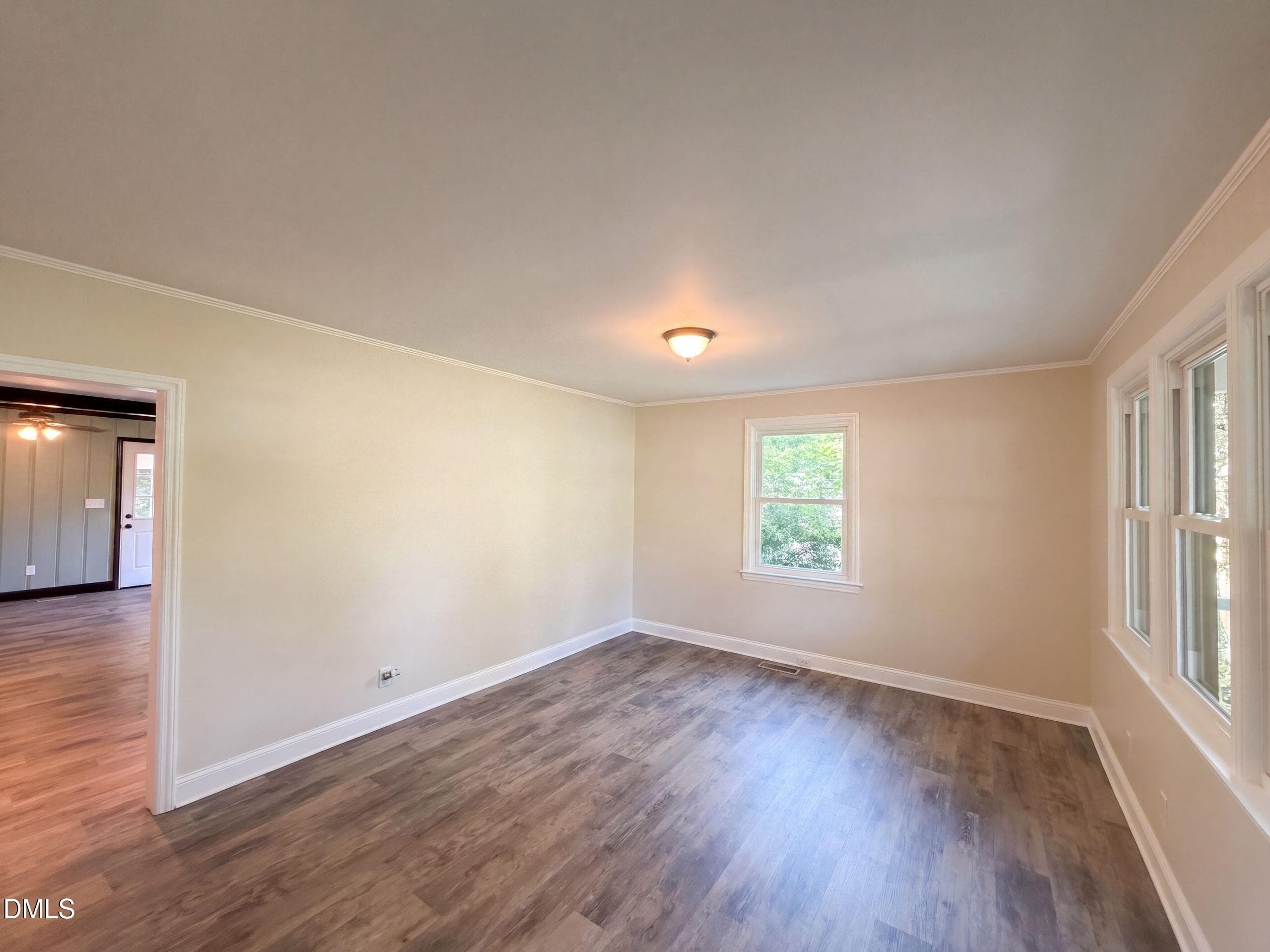 listing_9 - 2324 Stevens Road, Raleigh, NC 27610, Raleigh