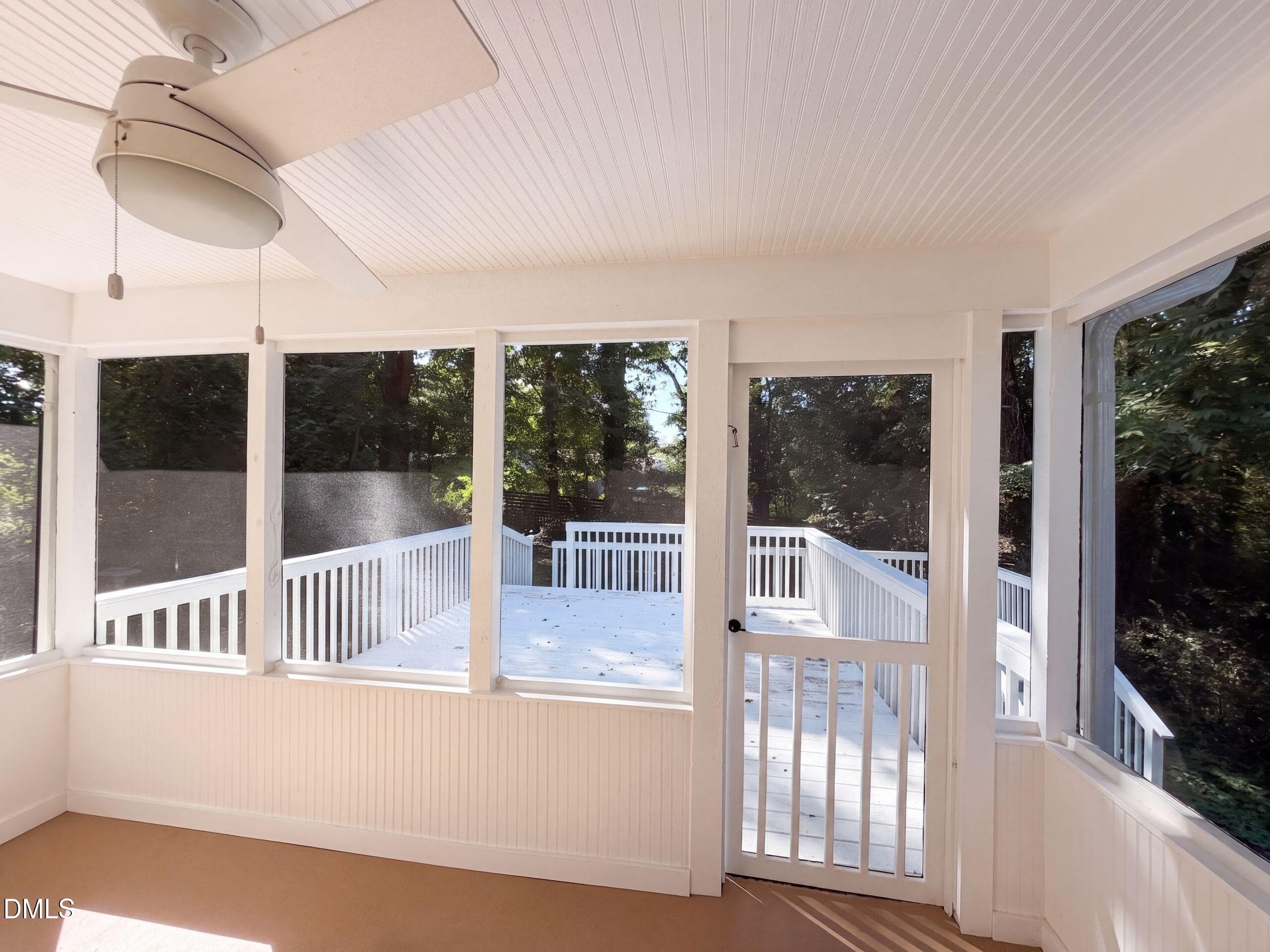 listing_11 - 2324 Stevens Road, Raleigh, NC 27610, Raleigh