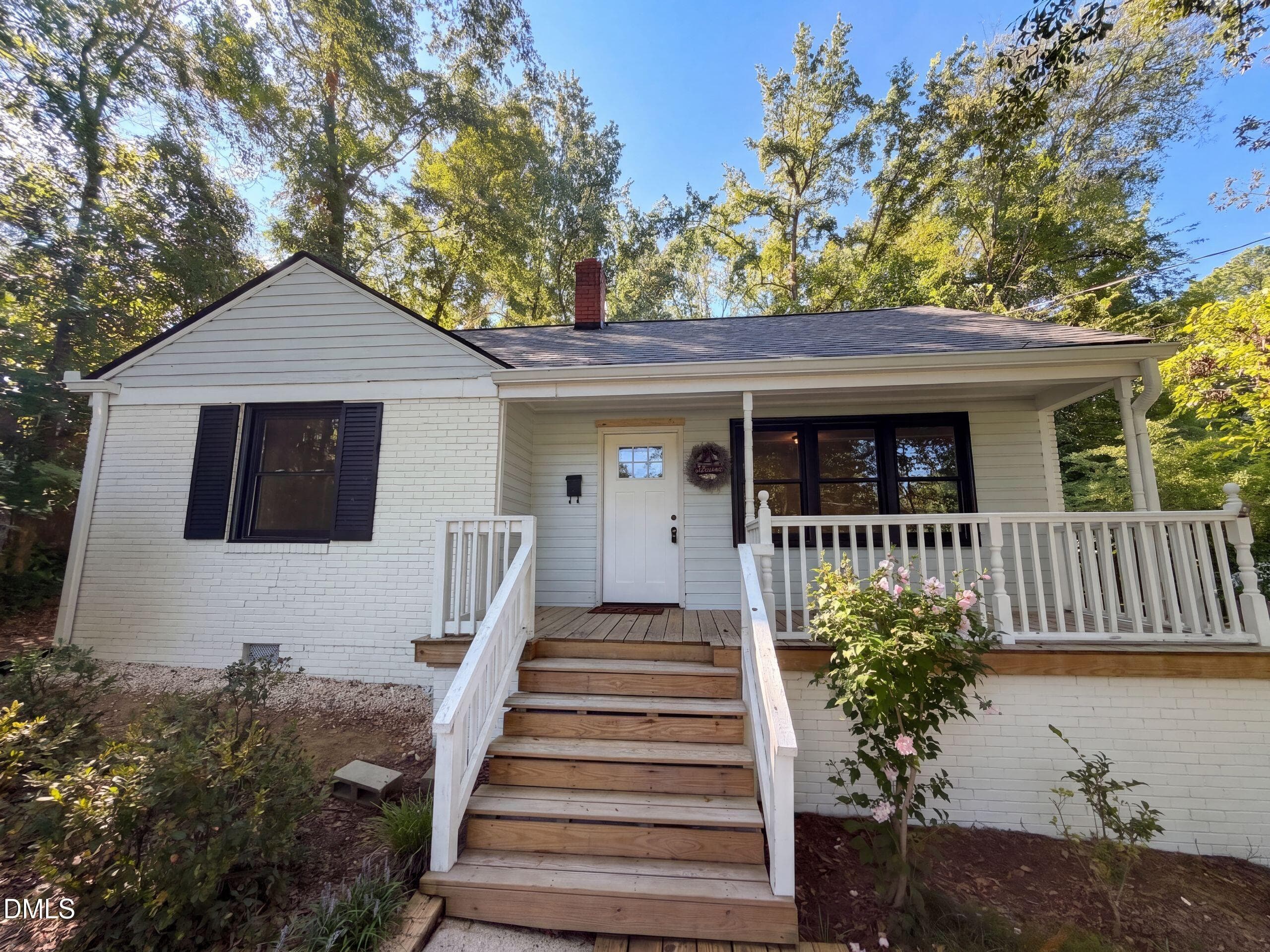 listing_12 - 2324 Stevens Road, Raleigh, NC 27610, Raleigh
