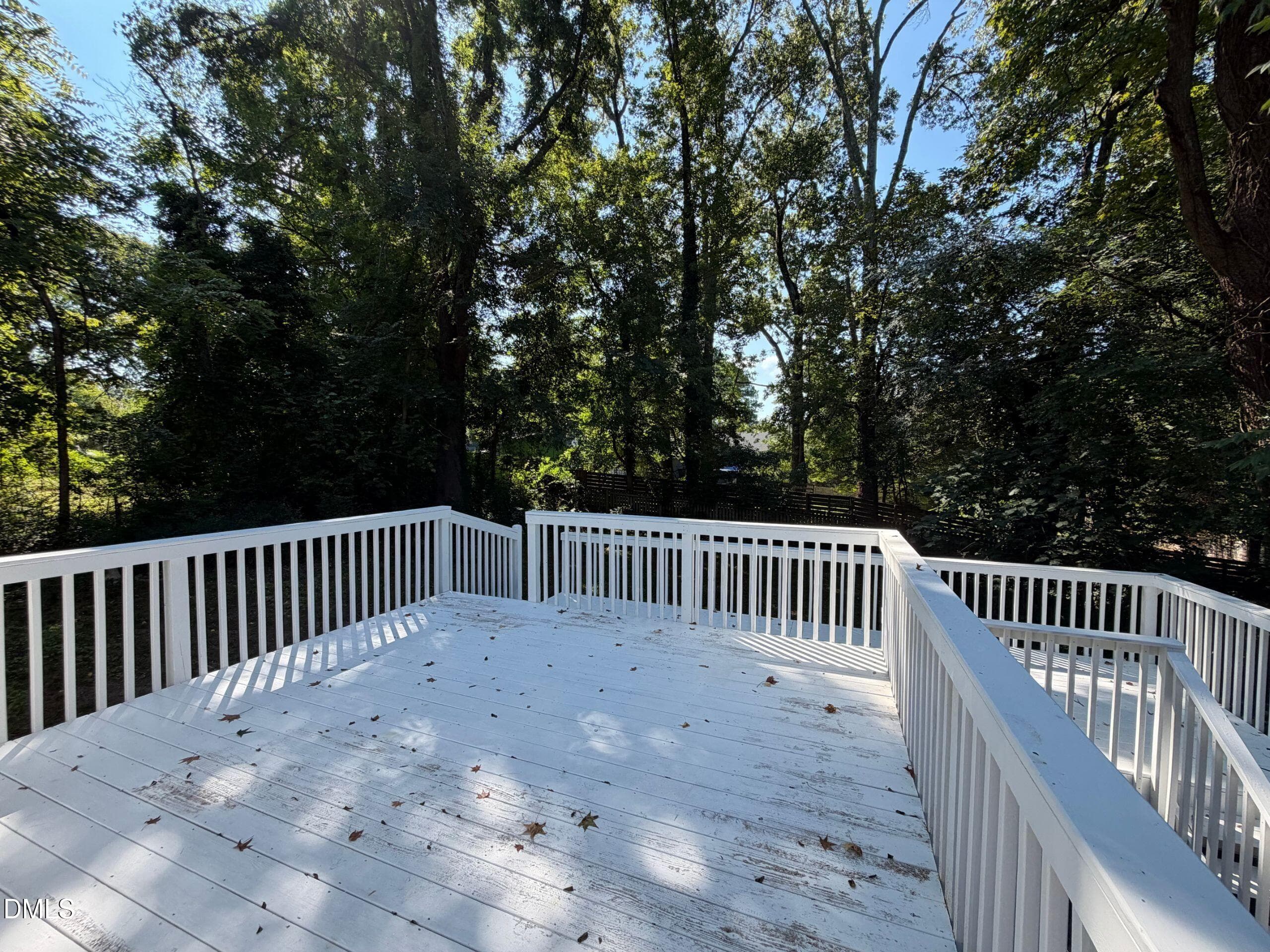 listing_14 - 2324 Stevens Road, Raleigh, NC 27610, Raleigh