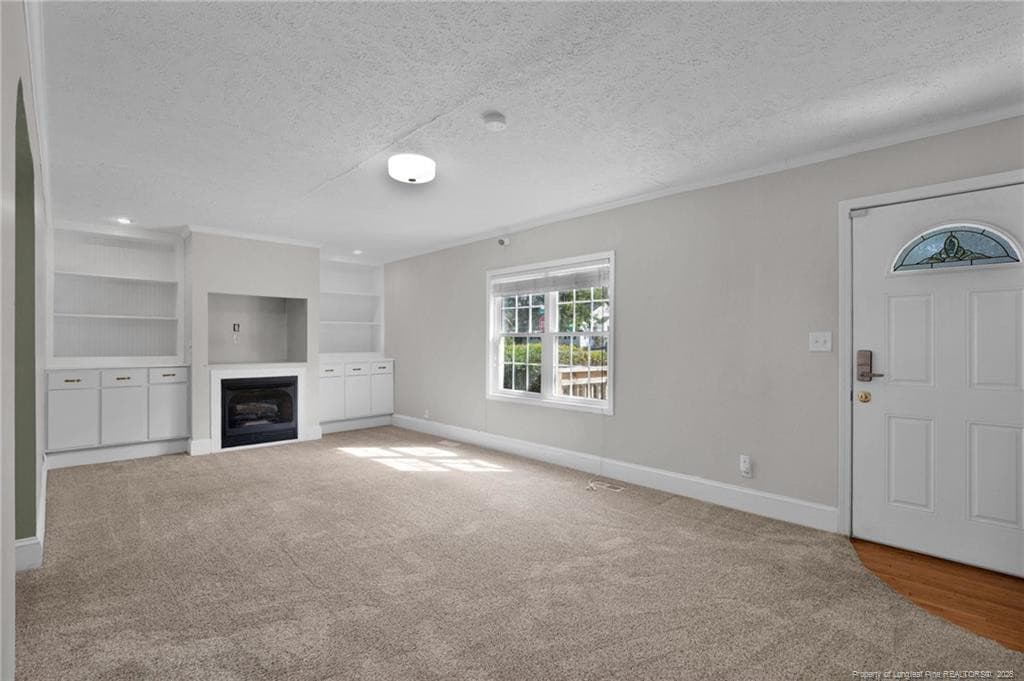 Photo 7 - 611 Glenville Avenue, Fayetteville, NC 28303, Fayetteville
