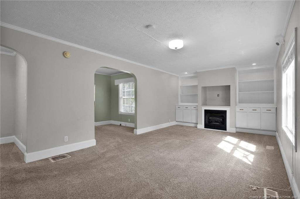 Photo 9 - 611 Glenville Avenue, Fayetteville, NC 28303, Fayetteville