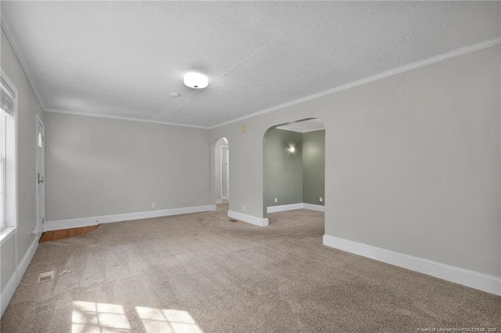 Photo 10 - 611 Glenville Avenue, Fayetteville, NC 28303, Fayetteville