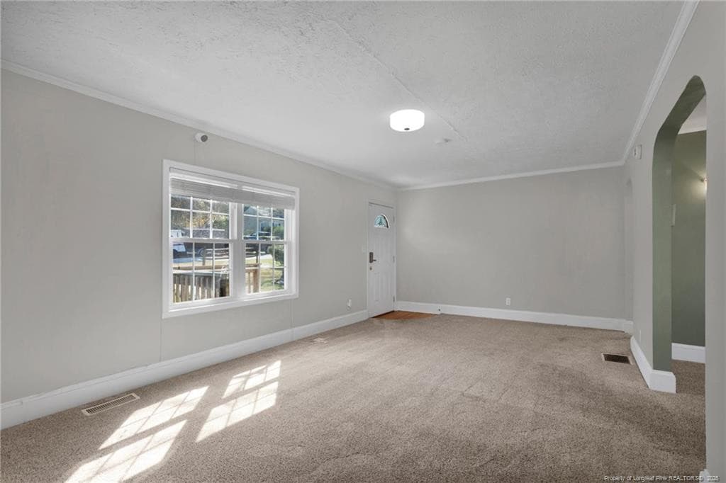 Photo 11 - 611 Glenville Avenue, Fayetteville, NC 28303, Fayetteville
