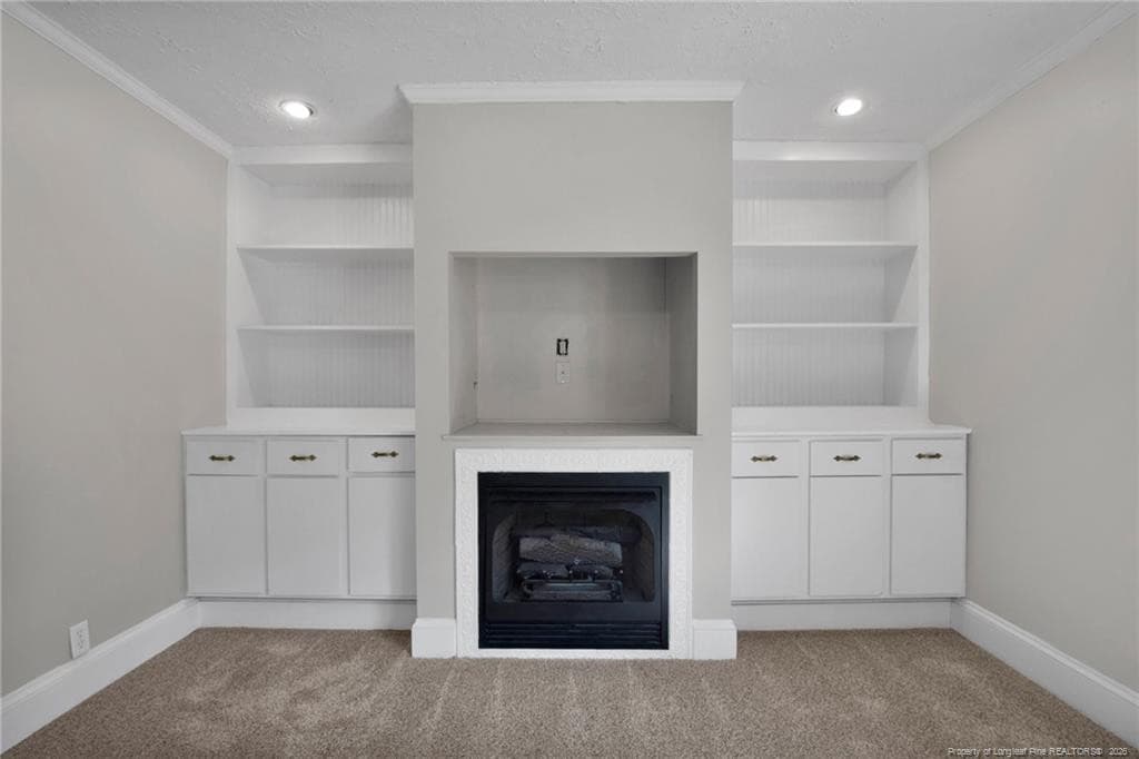 Photo 12 - 611 Glenville Avenue, Fayetteville, NC 28303, Fayetteville