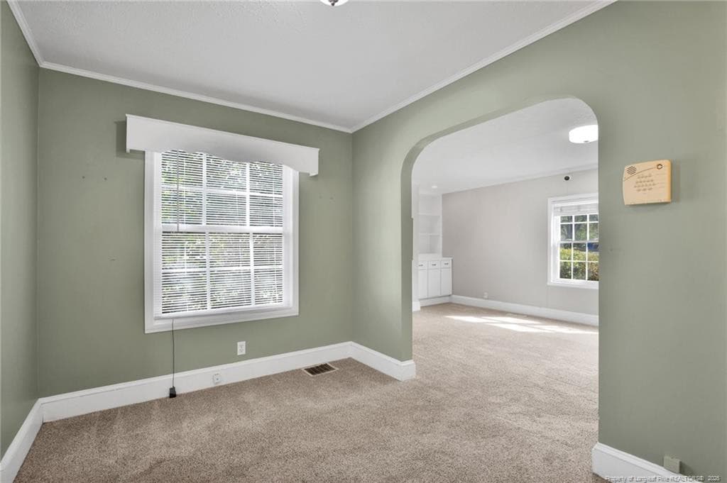 Photo 14 - 611 Glenville Avenue, Fayetteville, NC 28303, Fayetteville
