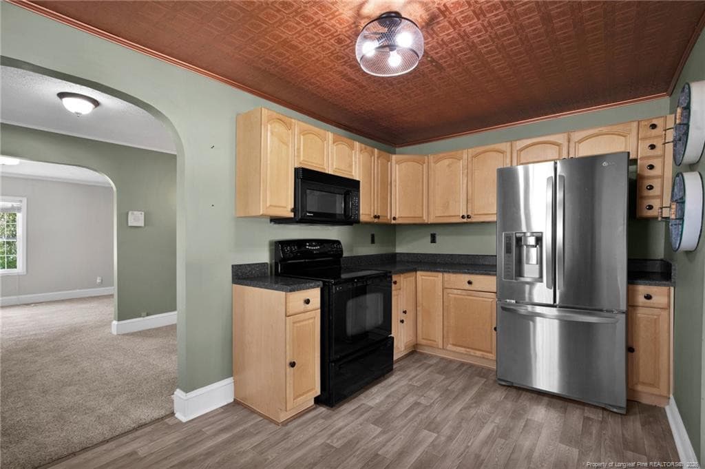 Photo 16 - 611 Glenville Avenue, Fayetteville, NC 28303, Fayetteville