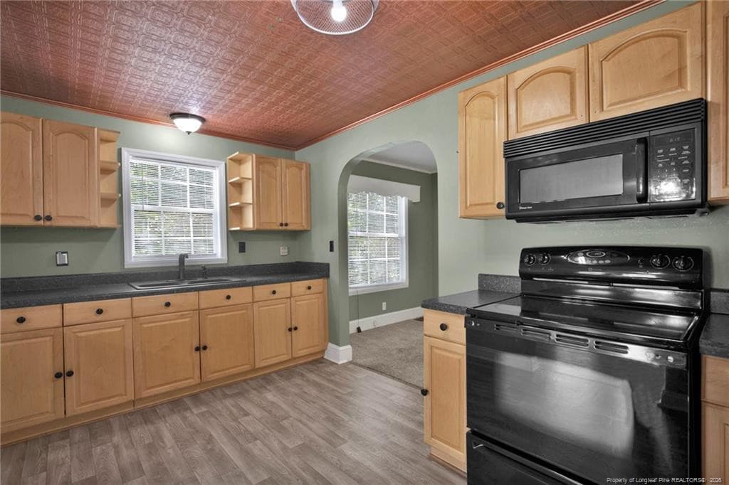 Photo 17 - 611 Glenville Avenue, Fayetteville, NC 28303, Fayetteville