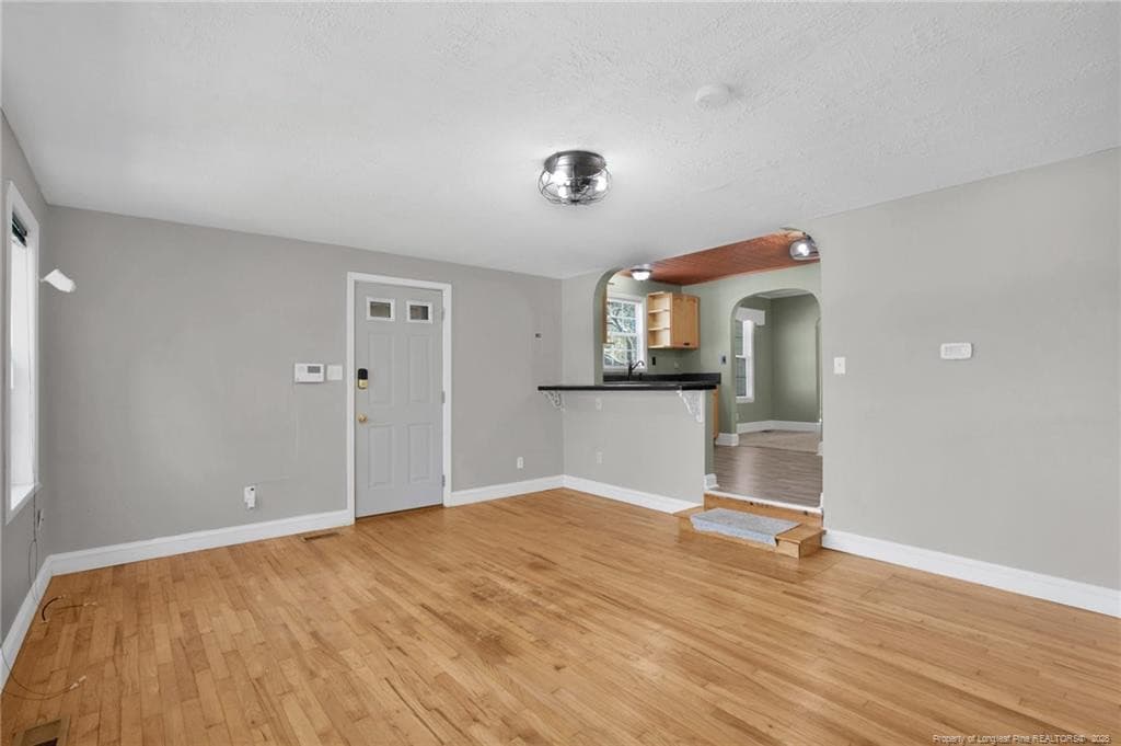 Photo 19 - 611 Glenville Avenue, Fayetteville, NC 28303, Fayetteville