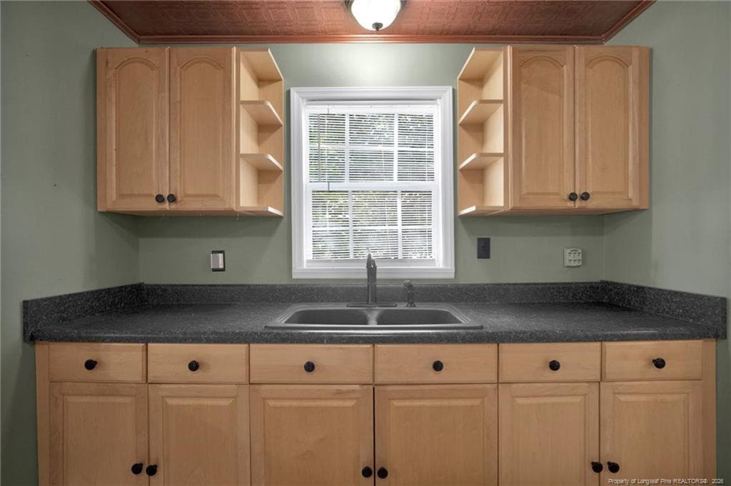 Photo 18 - 611 Glenville Avenue, Fayetteville, NC 28303, Fayetteville