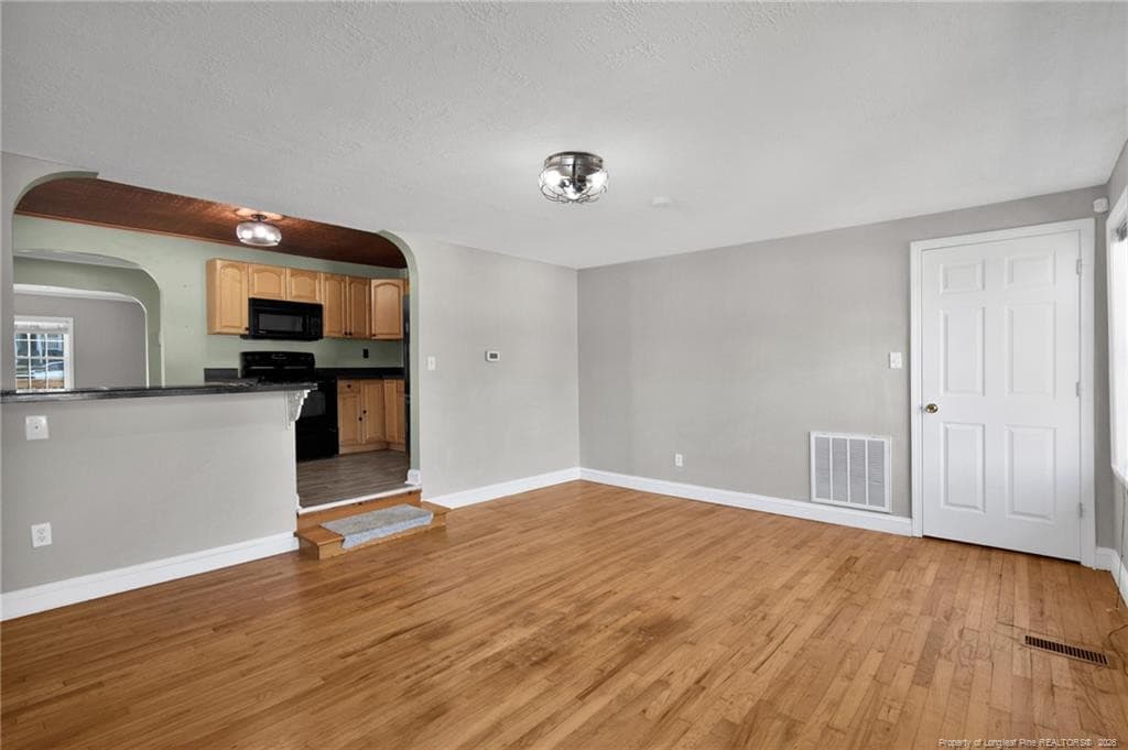 Photo 20 - 611 Glenville Avenue, Fayetteville, NC 28303, Fayetteville