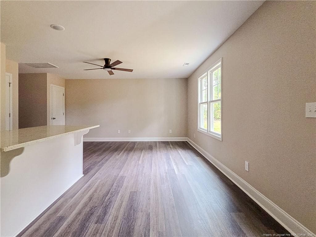 Photo 13 - 413 Jefferson Drive, Fayetteville, NC 28304