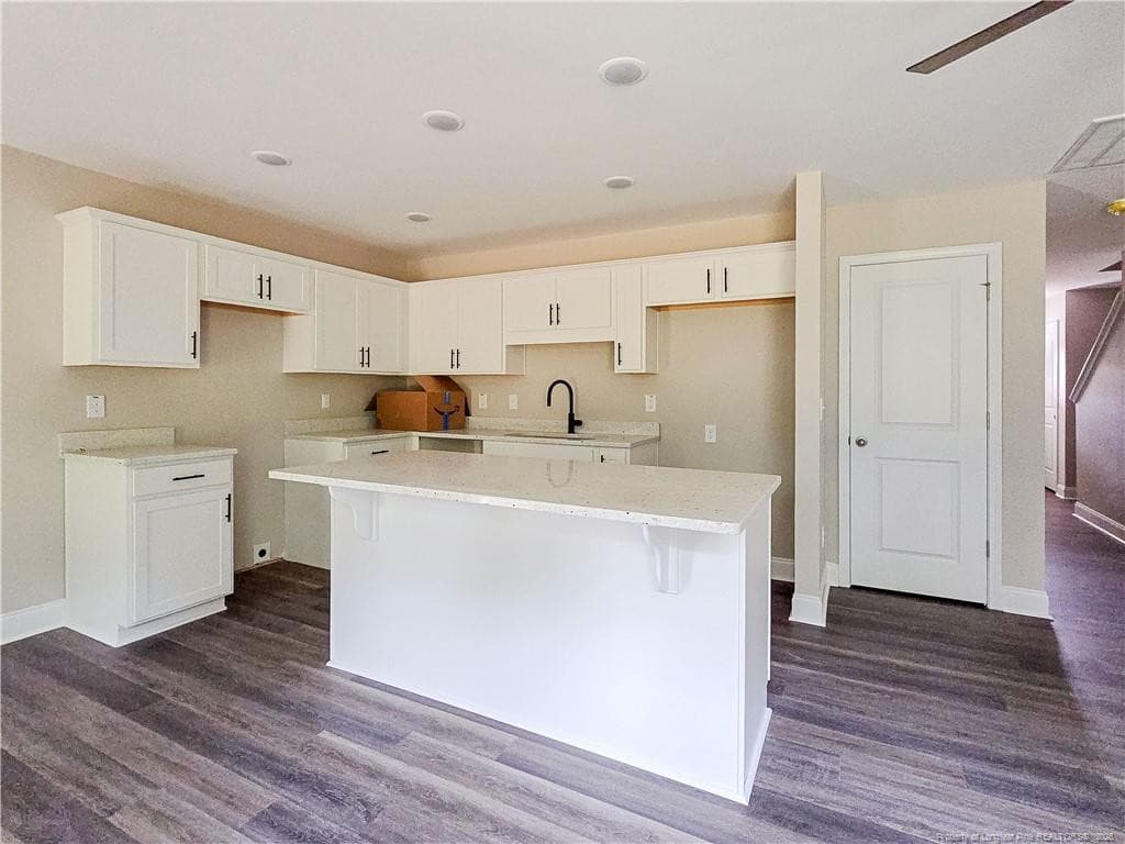 Photo 14 - 413 Jefferson Drive, Fayetteville, NC 28304