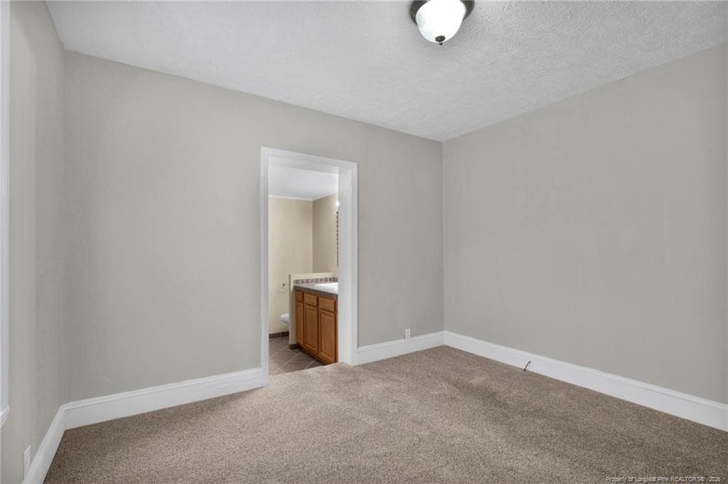 Photo 22 - 611 Glenville Avenue, Fayetteville, NC 28303, Fayetteville