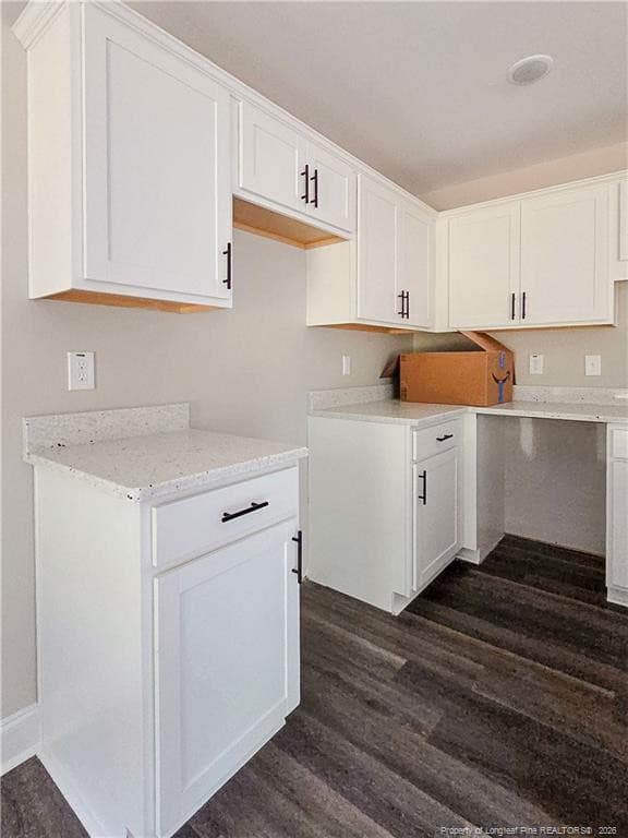 Photo 18 - 413 Jefferson Drive, Fayetteville, NC 28304