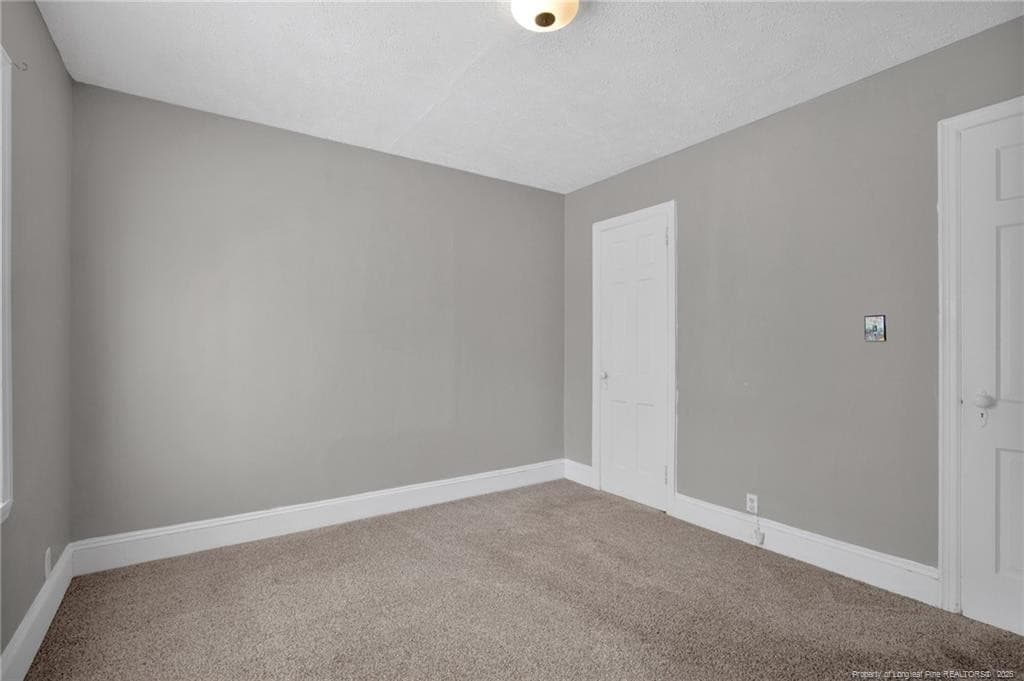 Photo 23 - 611 Glenville Avenue, Fayetteville, NC 28303, Fayetteville
