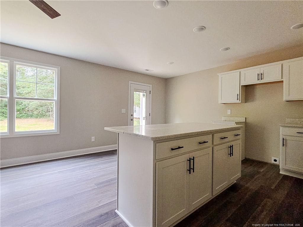 Photo 16 - 413 Jefferson Drive, Fayetteville, NC 28304