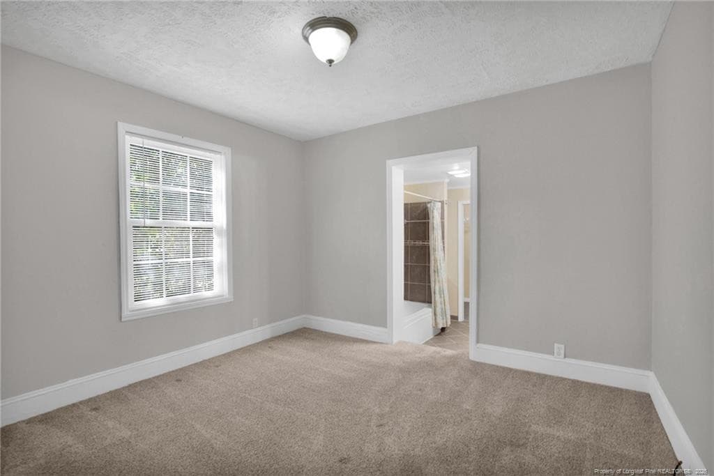 Photo 26 - 611 Glenville Avenue, Fayetteville, NC 28303, Fayetteville