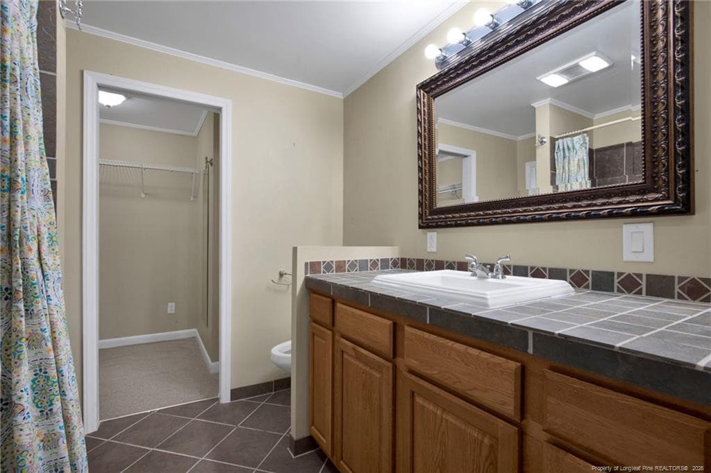 Photo 27 - 611 Glenville Avenue, Fayetteville, NC 28303, Fayetteville