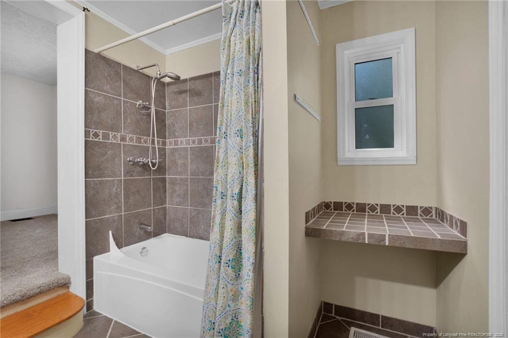 Photo 28 - 611 Glenville Avenue, Fayetteville, NC 28303, Fayetteville