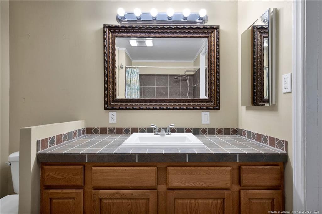 Photo 30 - 611 Glenville Avenue, Fayetteville, NC 28303, Fayetteville