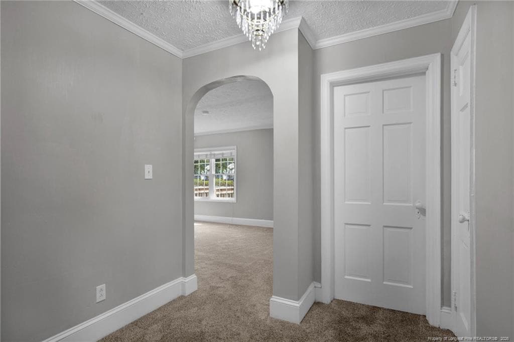 Photo 31 - 611 Glenville Avenue, Fayetteville, NC 28303, Fayetteville